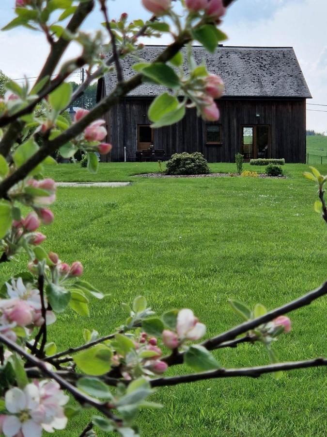 A Bicyclette Ferienhaus