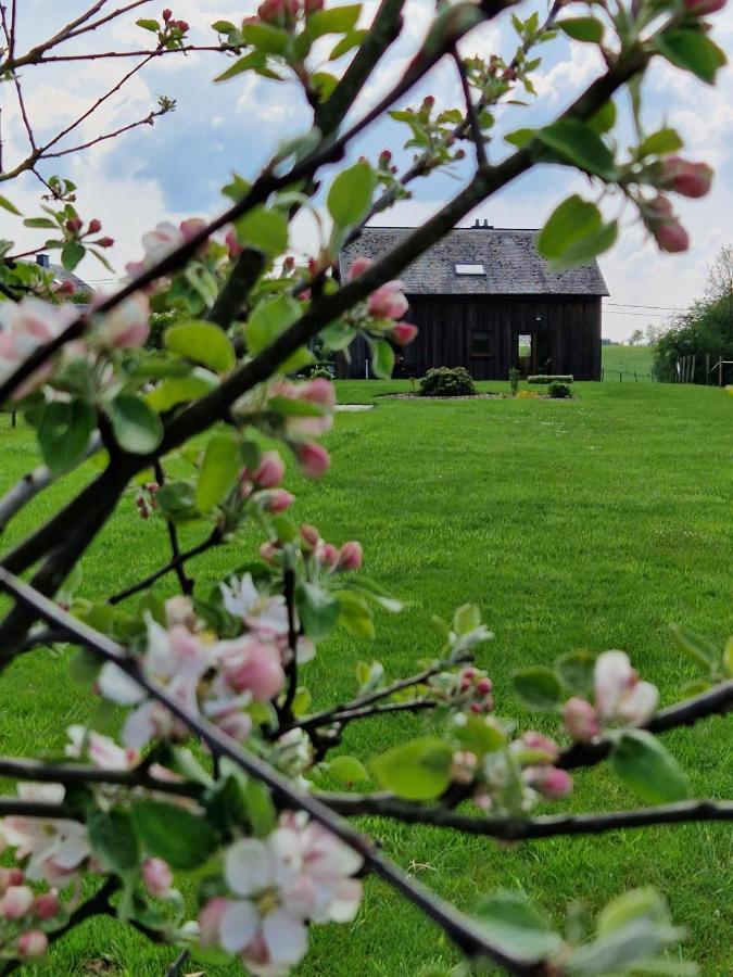 Ferienhaus A Bicyclette
