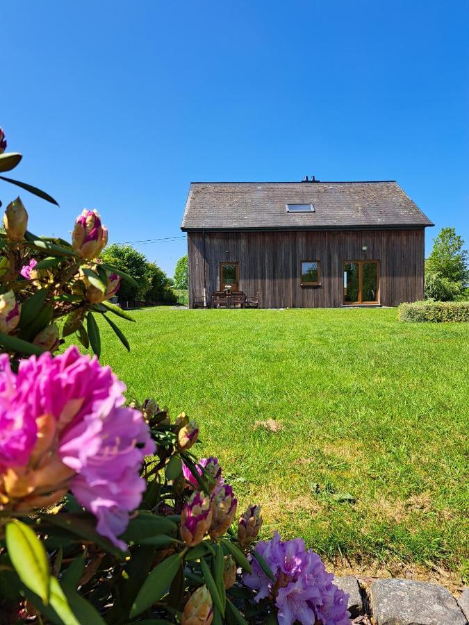 A Bicyclette Holiday home *